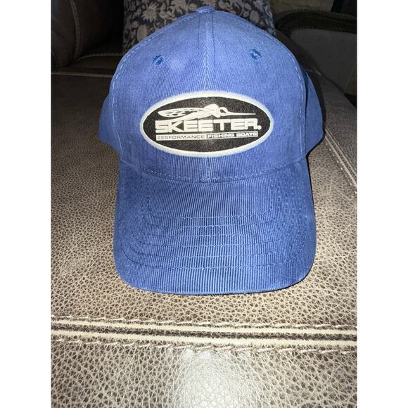 Men’s Fishing Trucker Hat Snapback Bundle New Never Worn - Picture 12 of 14
